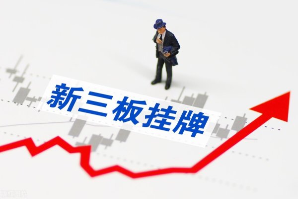 网上股票配资开户 鸿升生物挂牌新三板, 鹿茸菇龙头企业, 2024年净利润6738.54万元